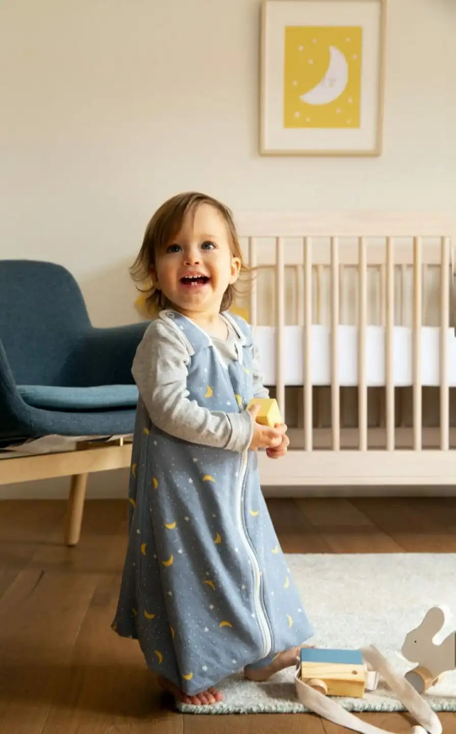 ON-THE-MOVE-SLEEP-BAG_STELLAR_SLBMDSTELL1_SLBMDSTELL25_SLBLGSTELL1_SLBLGSTELL25_01-Large