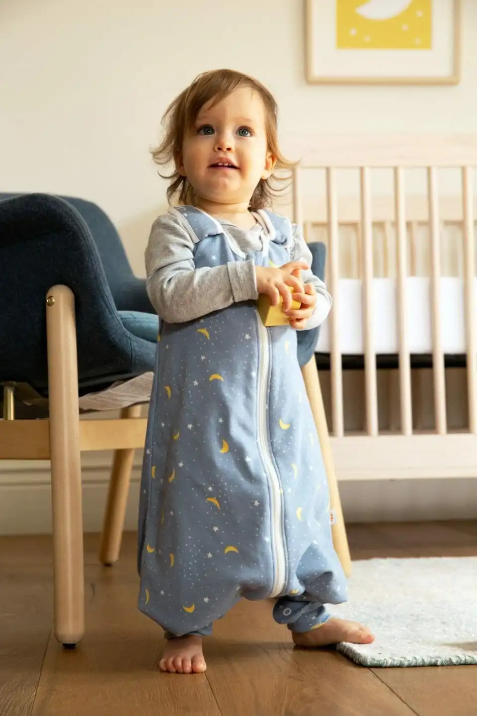 ON-THE-MOVE-SLEEP-BAG_STELLAR_SLBMDSTELL1_SLBMDSTELL25_SLBLGSTELL1_SLBLGSTELL25_01-Large