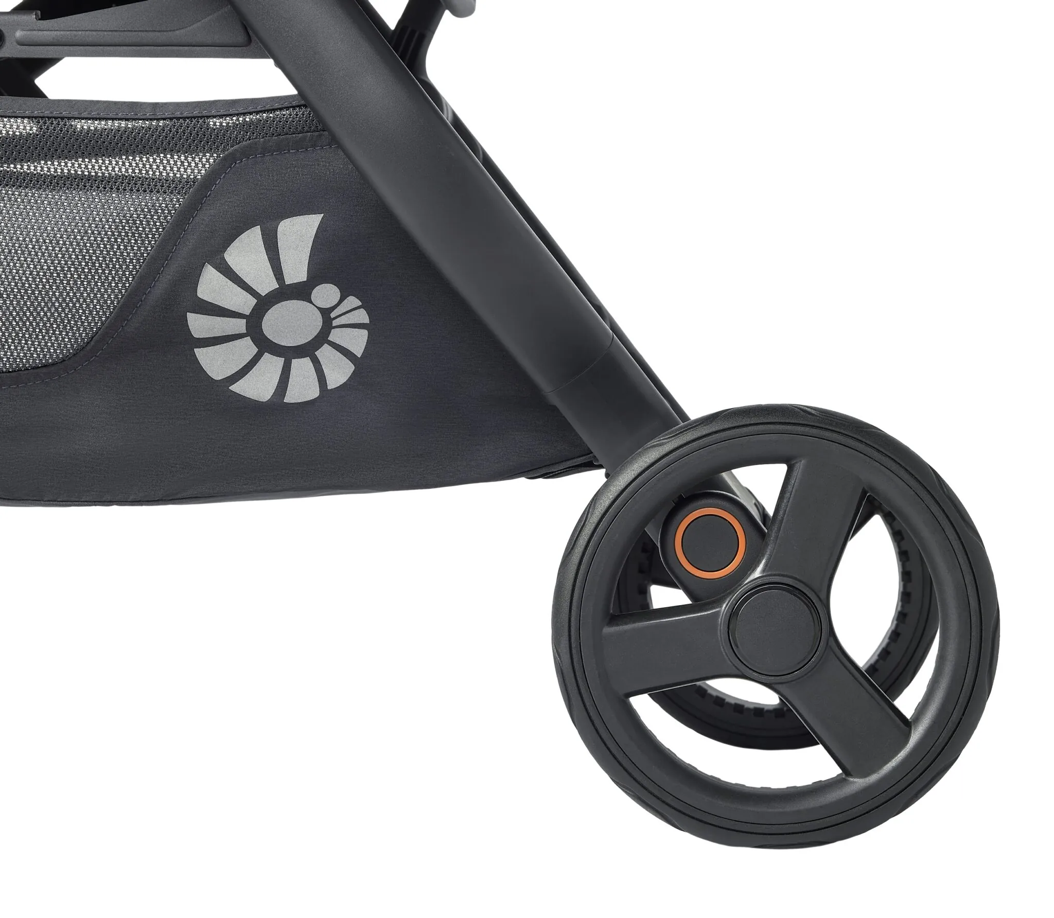 ergobaby-stroller-metro3-deluxe-pearl-grey-014