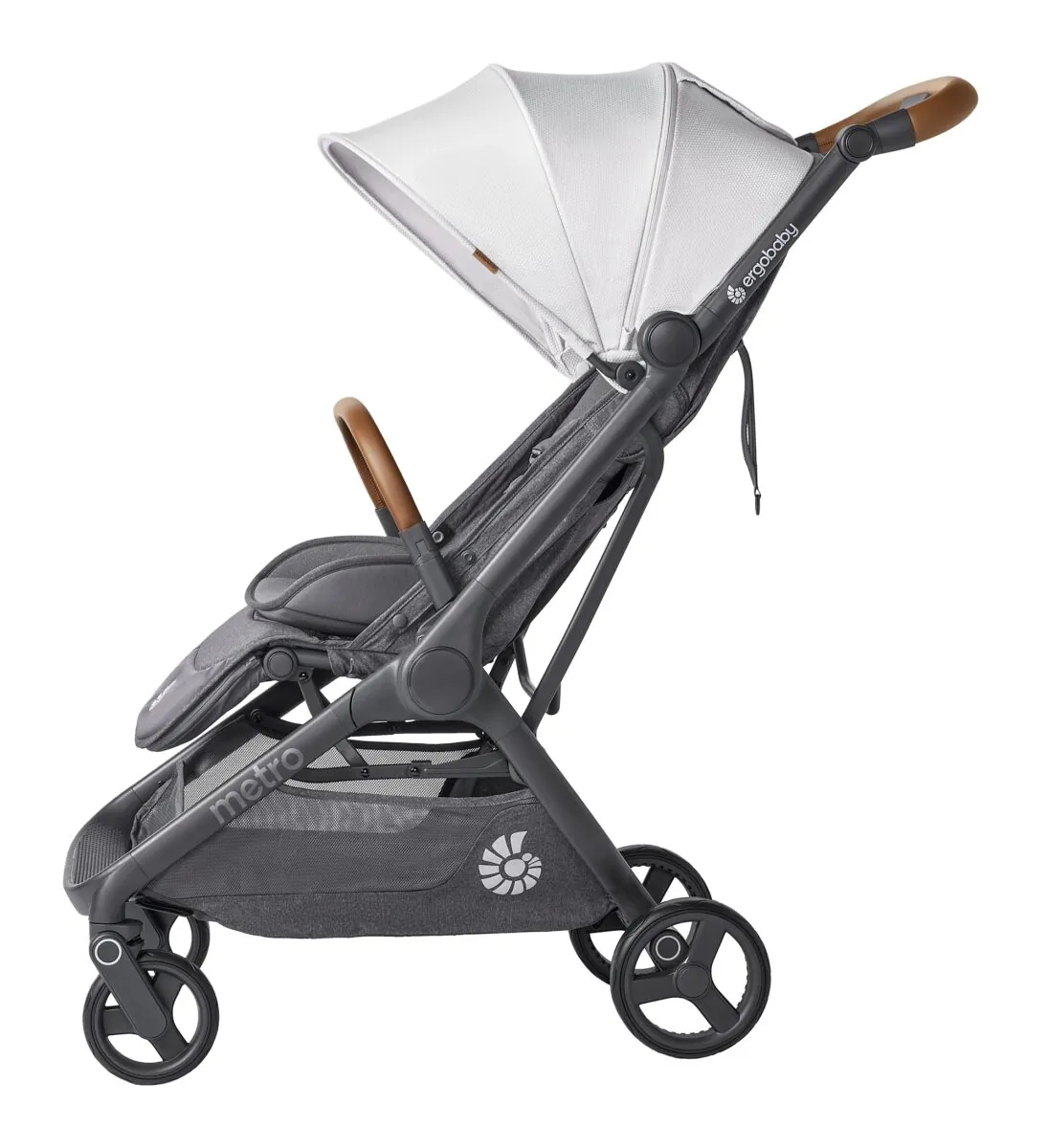 ergobaby-stroller-metro3-deluxe-pearl-grey-014