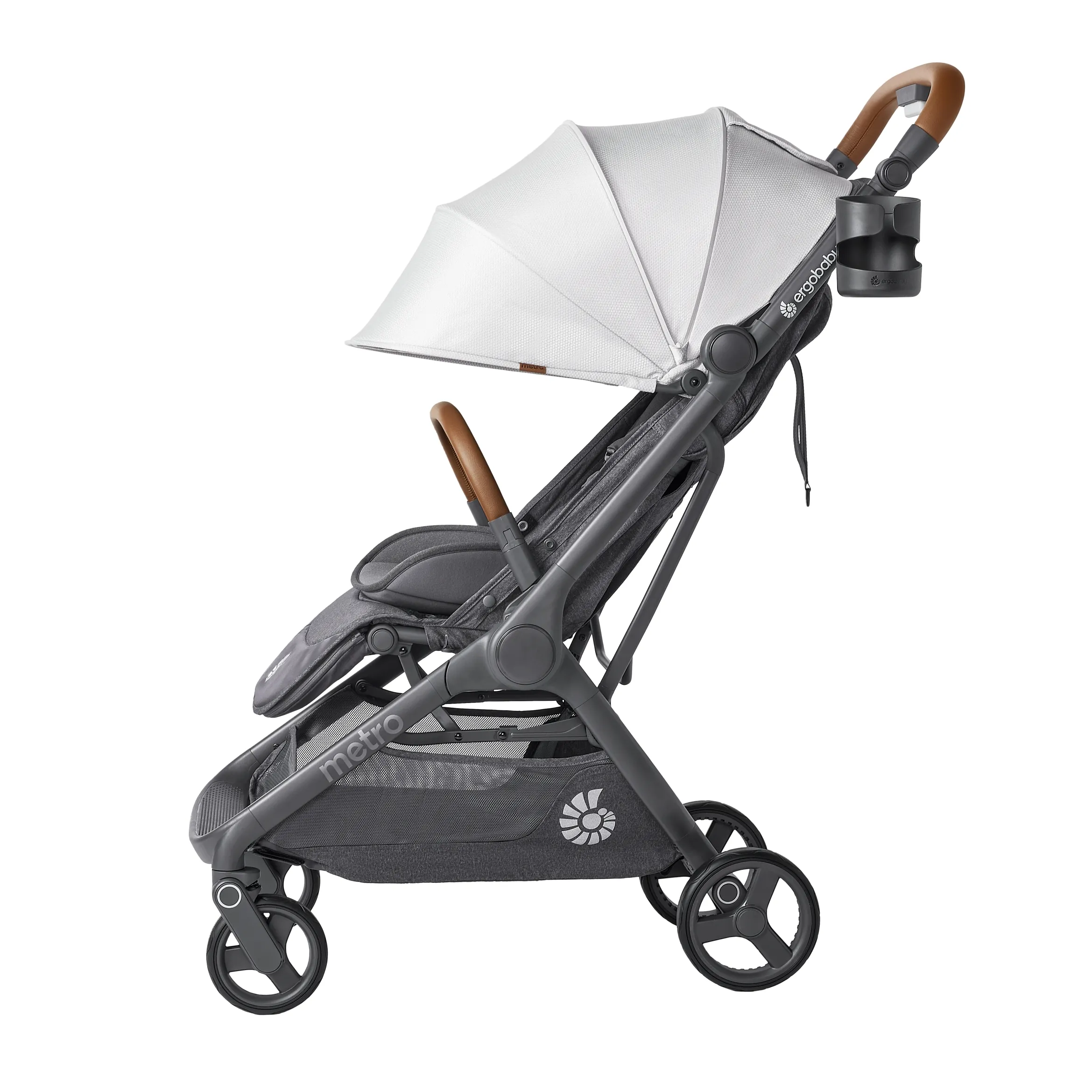 ergobaby-stroller-metro3-deluxe-pearl-grey-014