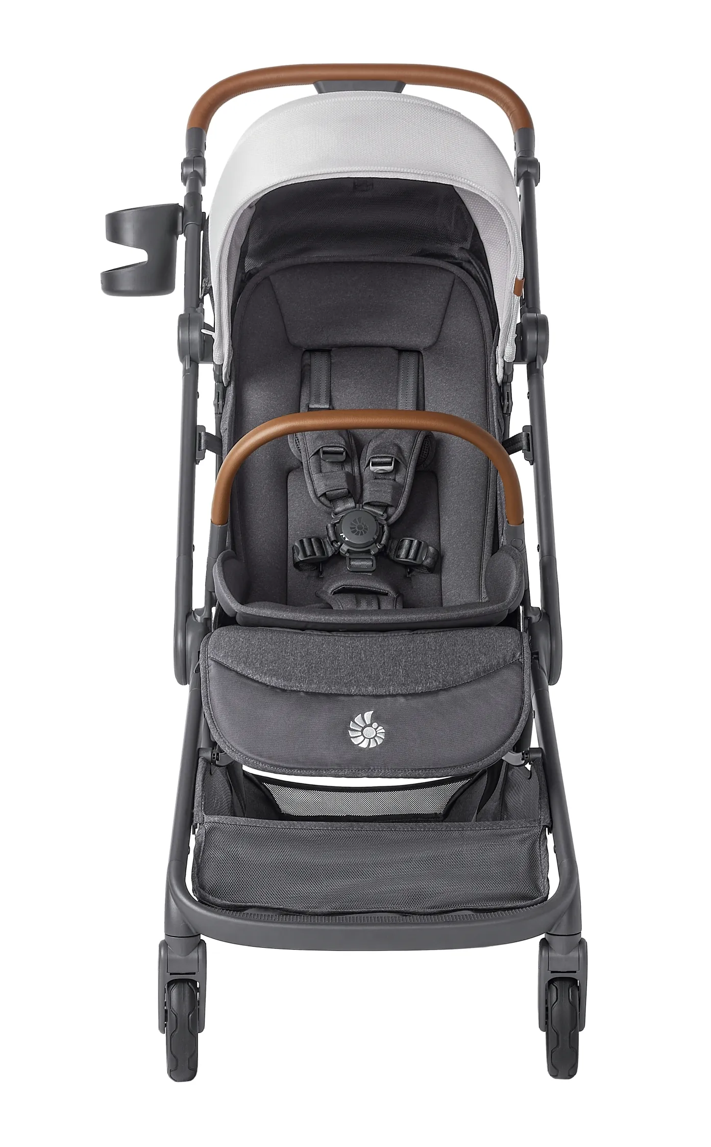 ergobaby-stroller-metro3-deluxe-pearl-grey-014