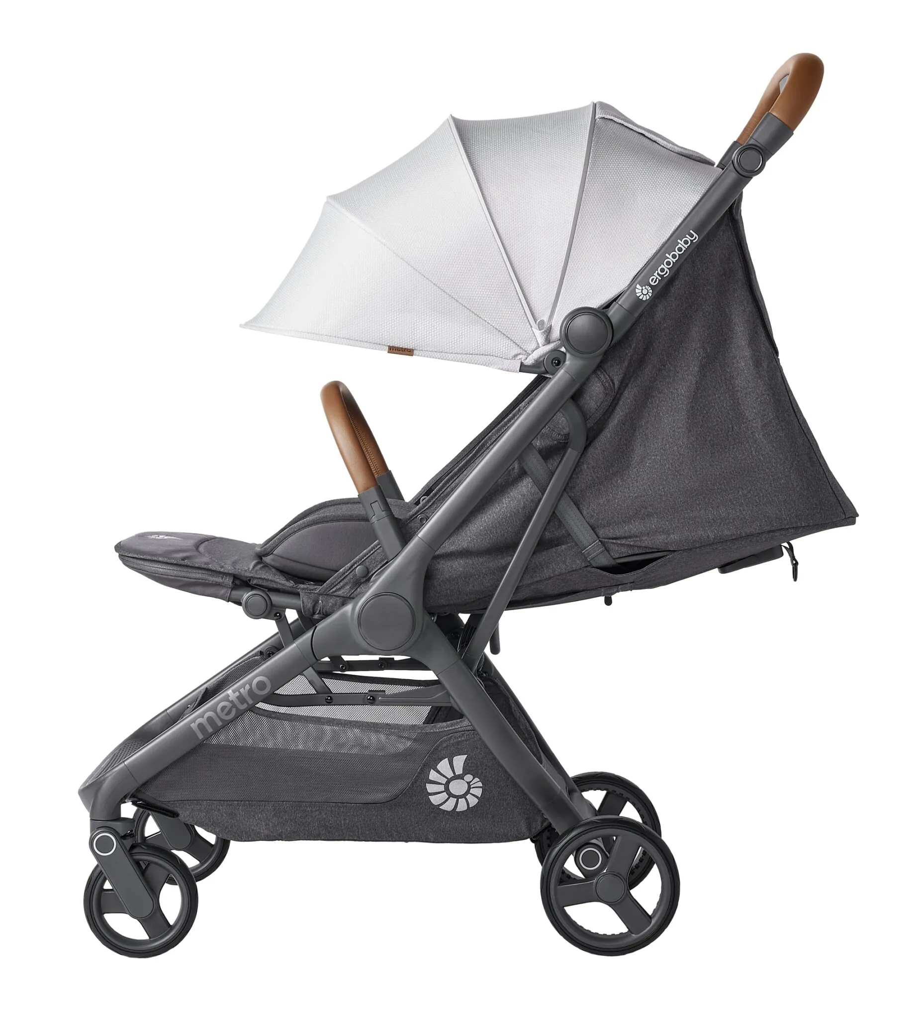 ergobaby-stroller-metro3-deluxe-pearl-grey-014