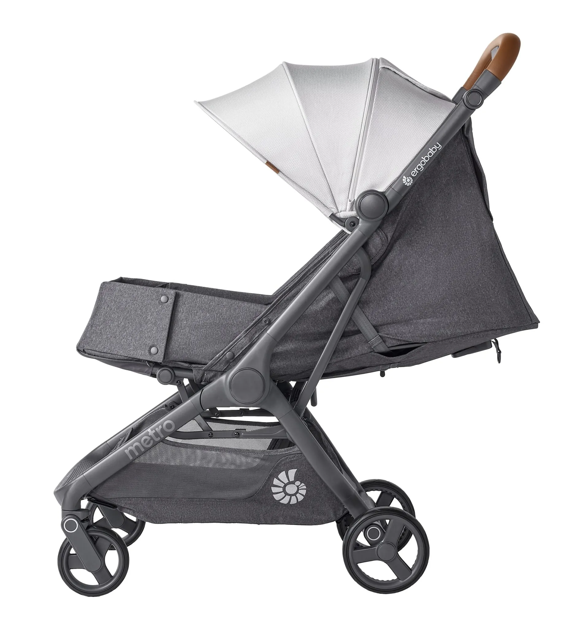 ergobaby-stroller-metro3-deluxe-pearl-grey-014
