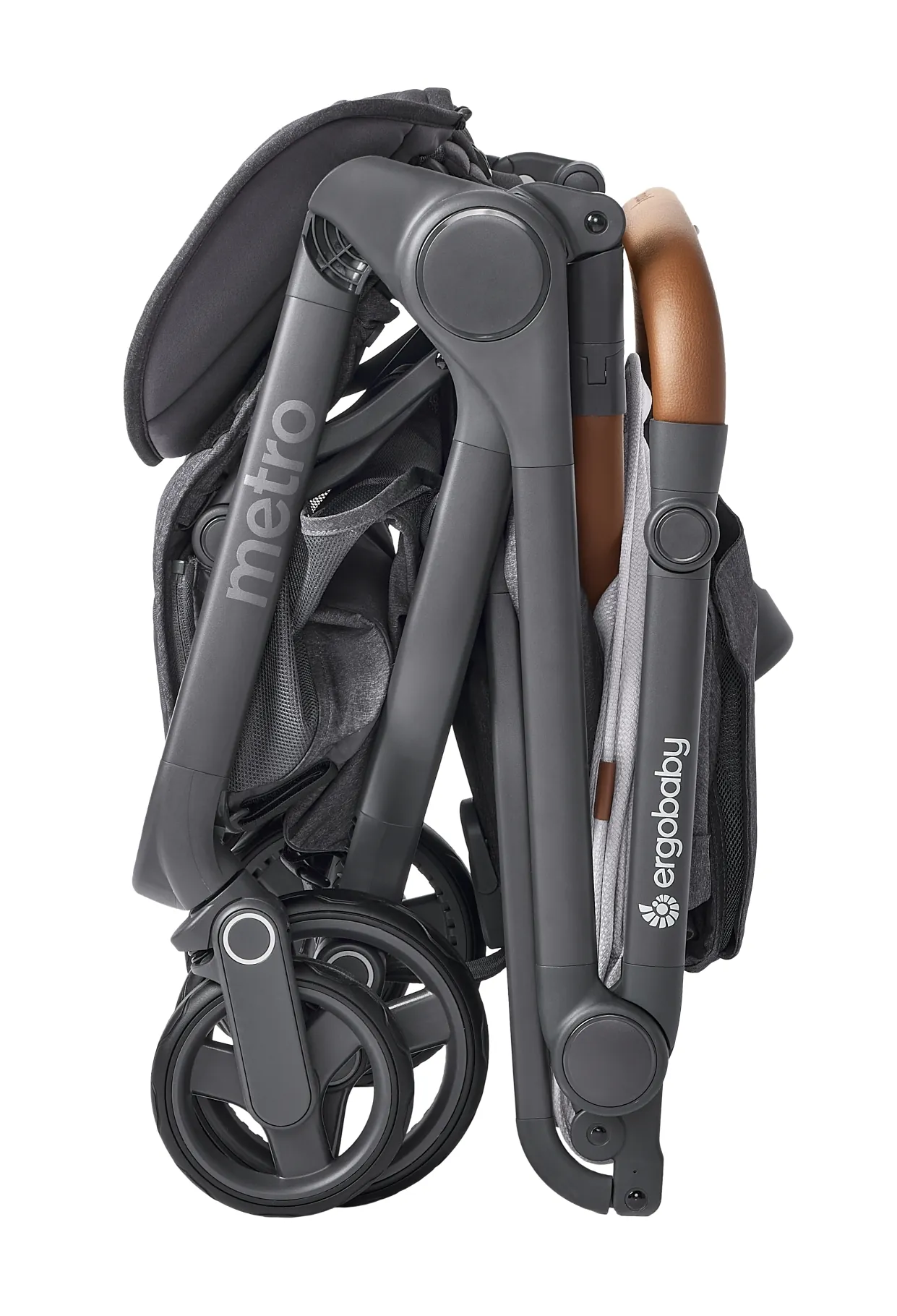 ergobaby-stroller-metro3-deluxe-pearl-grey-014