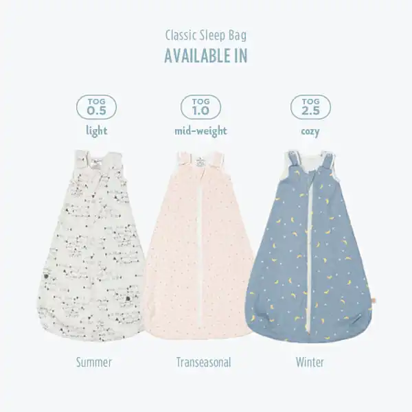 ON-THE-MOVE-SLEEP-BAG_ELEPHANTS_SLBMDELPH5_SLBLGELPH5_SLBMDELPH1_SLBLGELPH1_001