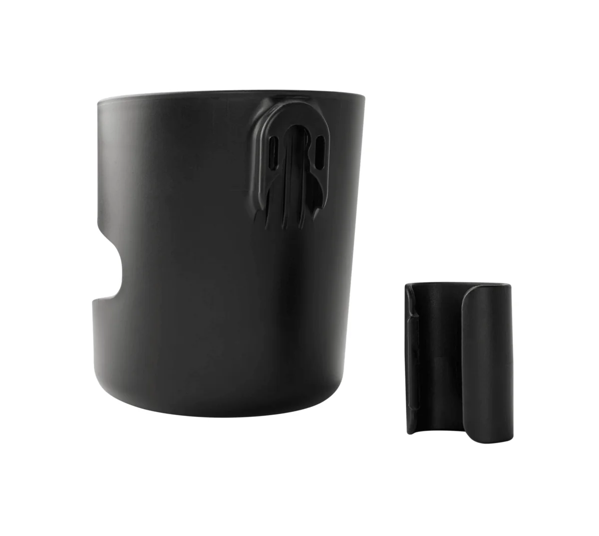 ergobaby-stroller-accessories-metro-3-cupholder-1-2