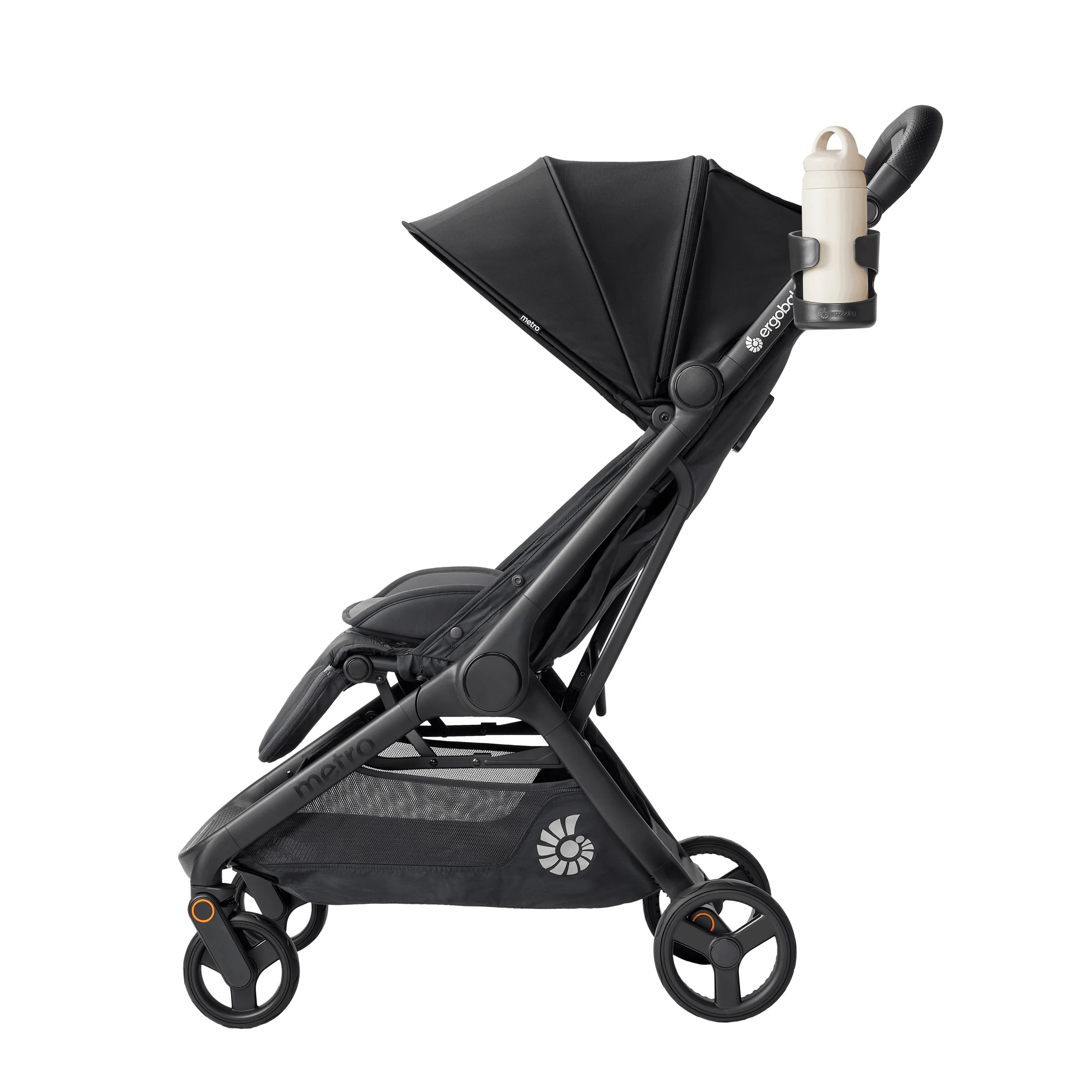 ergobaby-stroller-accessories-metro-3-cupholder-1-2